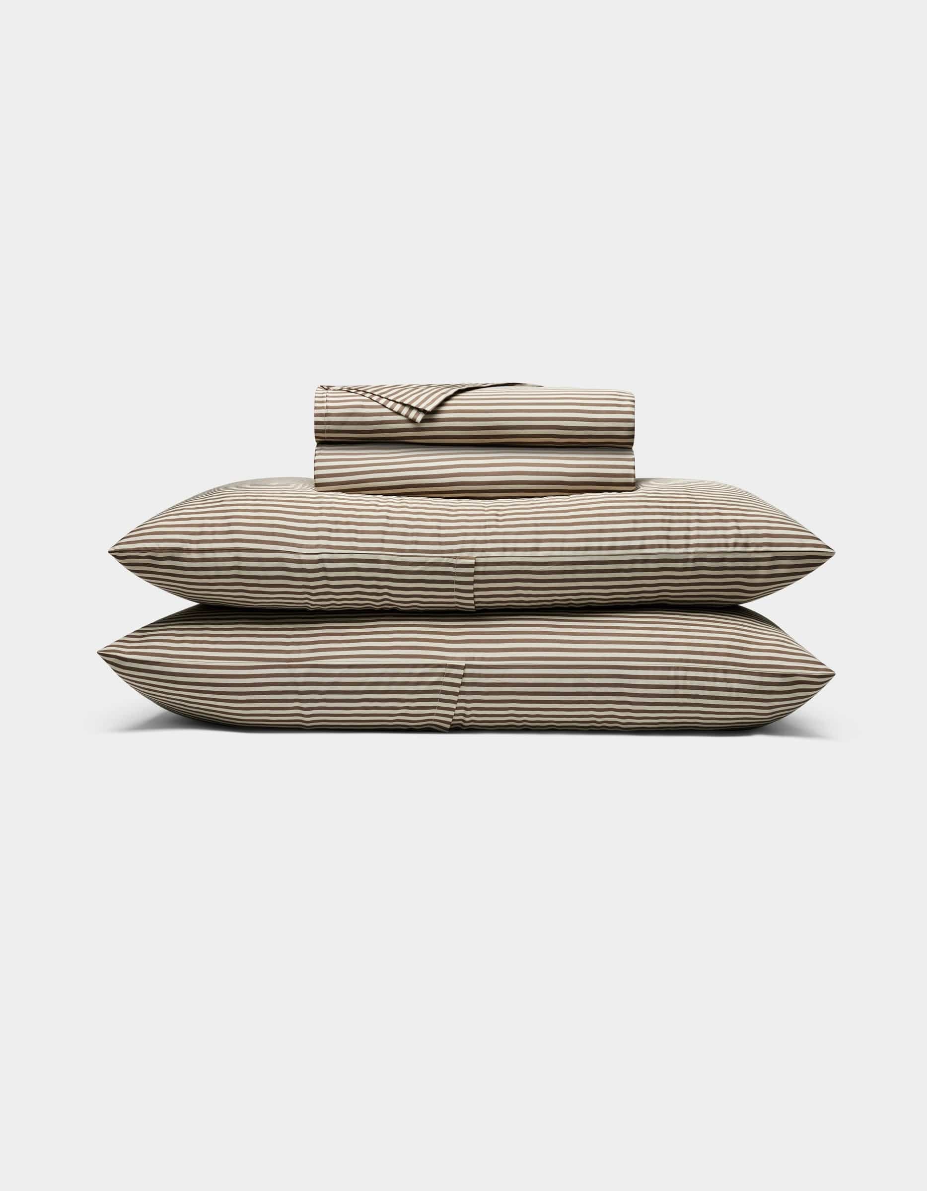 Product image 135