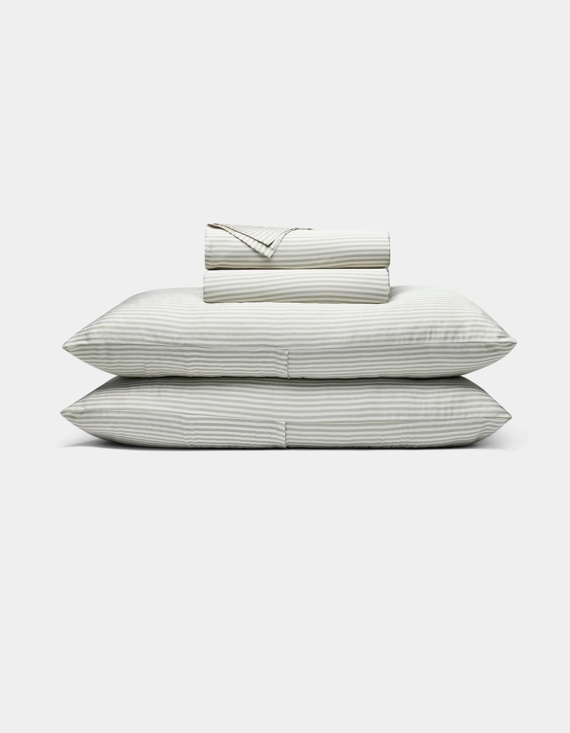 Product image 138