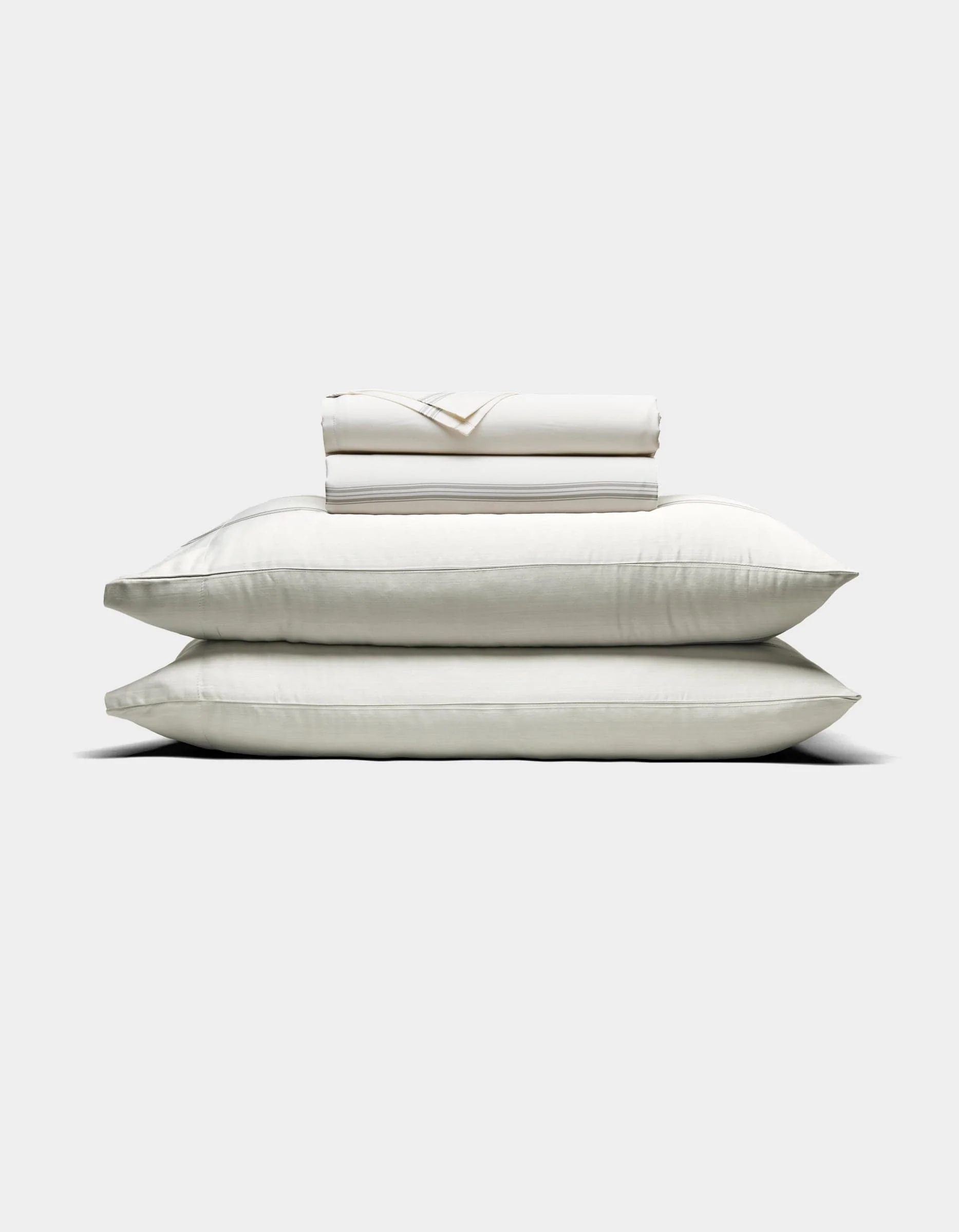 Product image 150